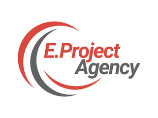 E.Project Agency