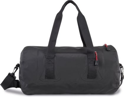 Sac fourre-tout étanche