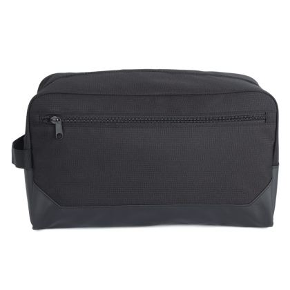 Grande trousse de toilette