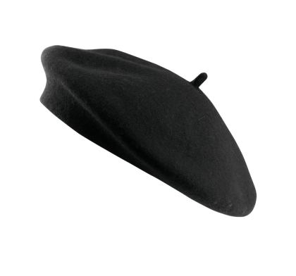 Béret basque