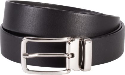 Ceinture classique - 30 mm