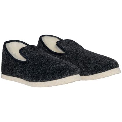 Charentaises unisexe Made in France