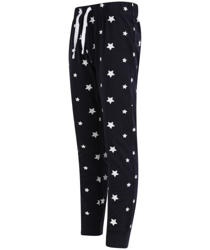 Pantalon de pyjama enfant