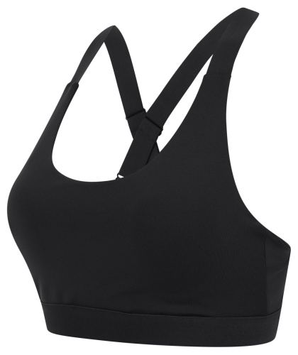 Brassière de sport