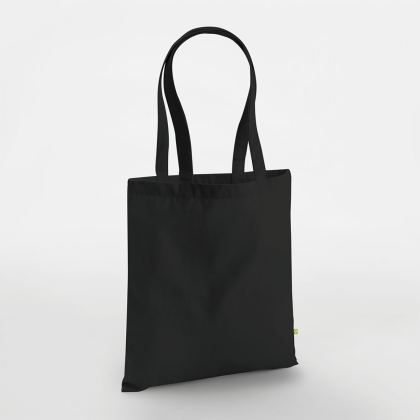 Sac coton bio Earthaware®