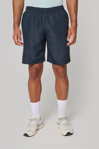 Short de sport