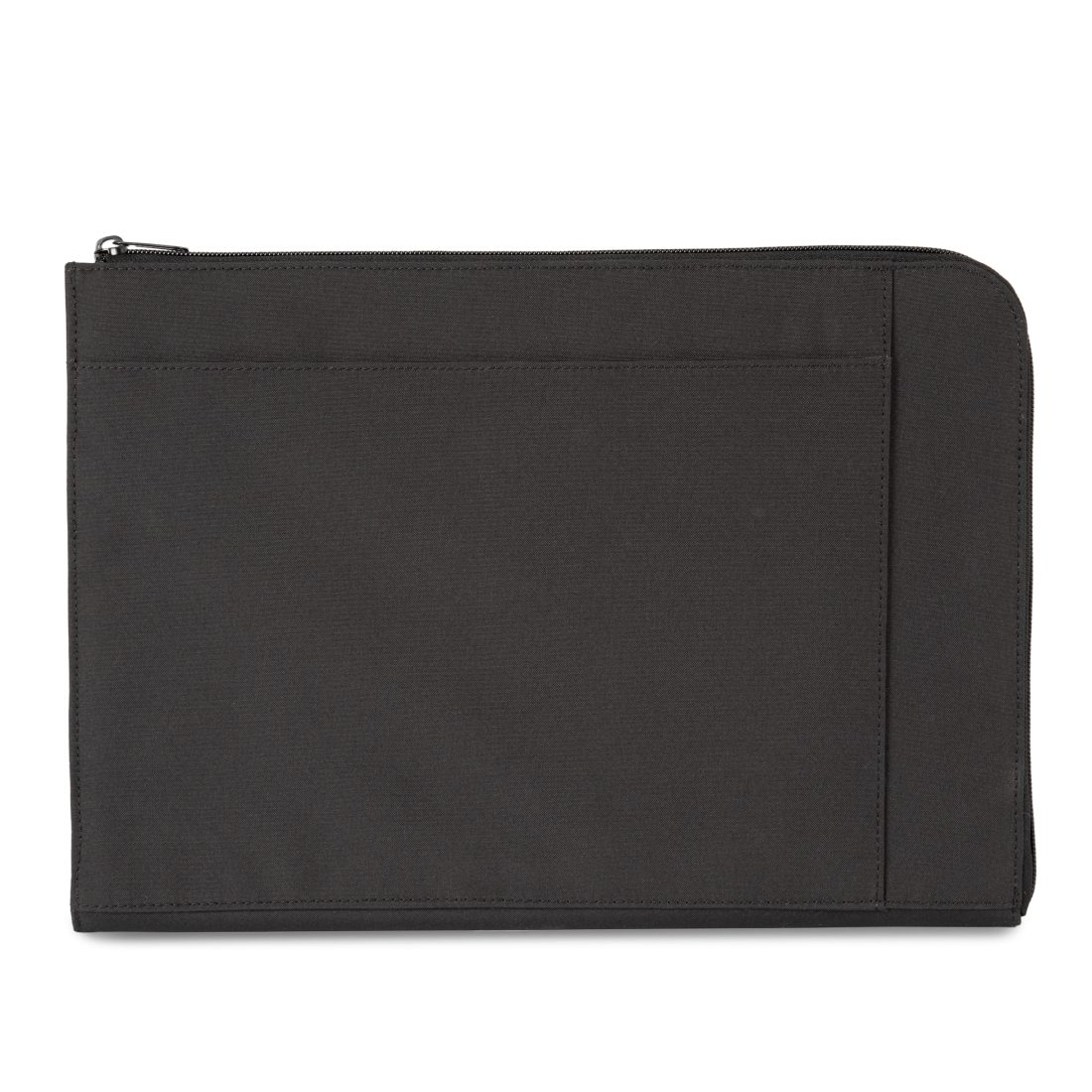 Housse pour tablette et documents Kialma par K-loop