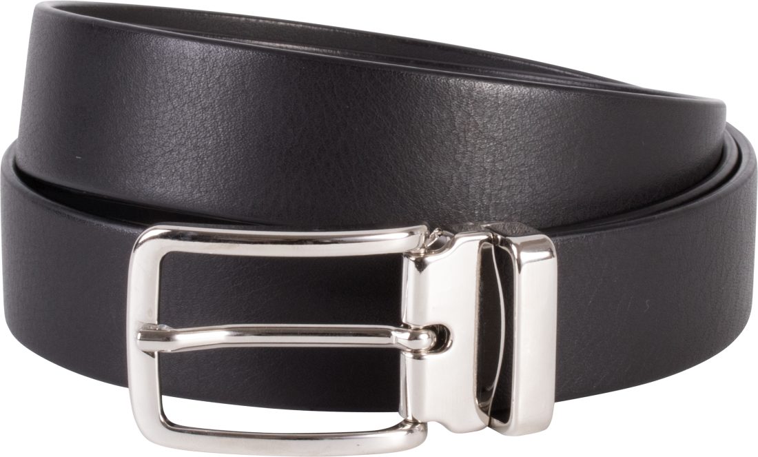 Ceinture classique - 30 mm