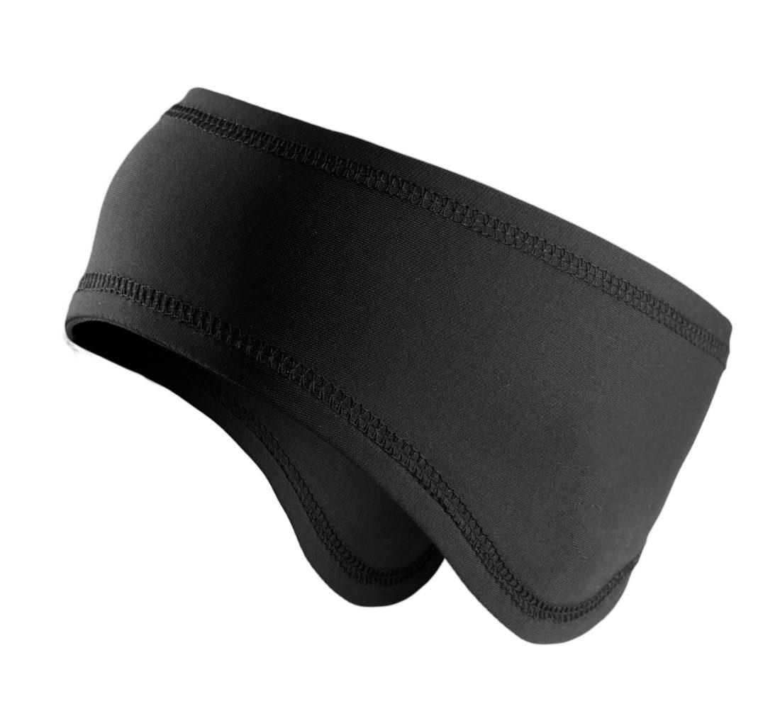 Bandeau de sport respirant