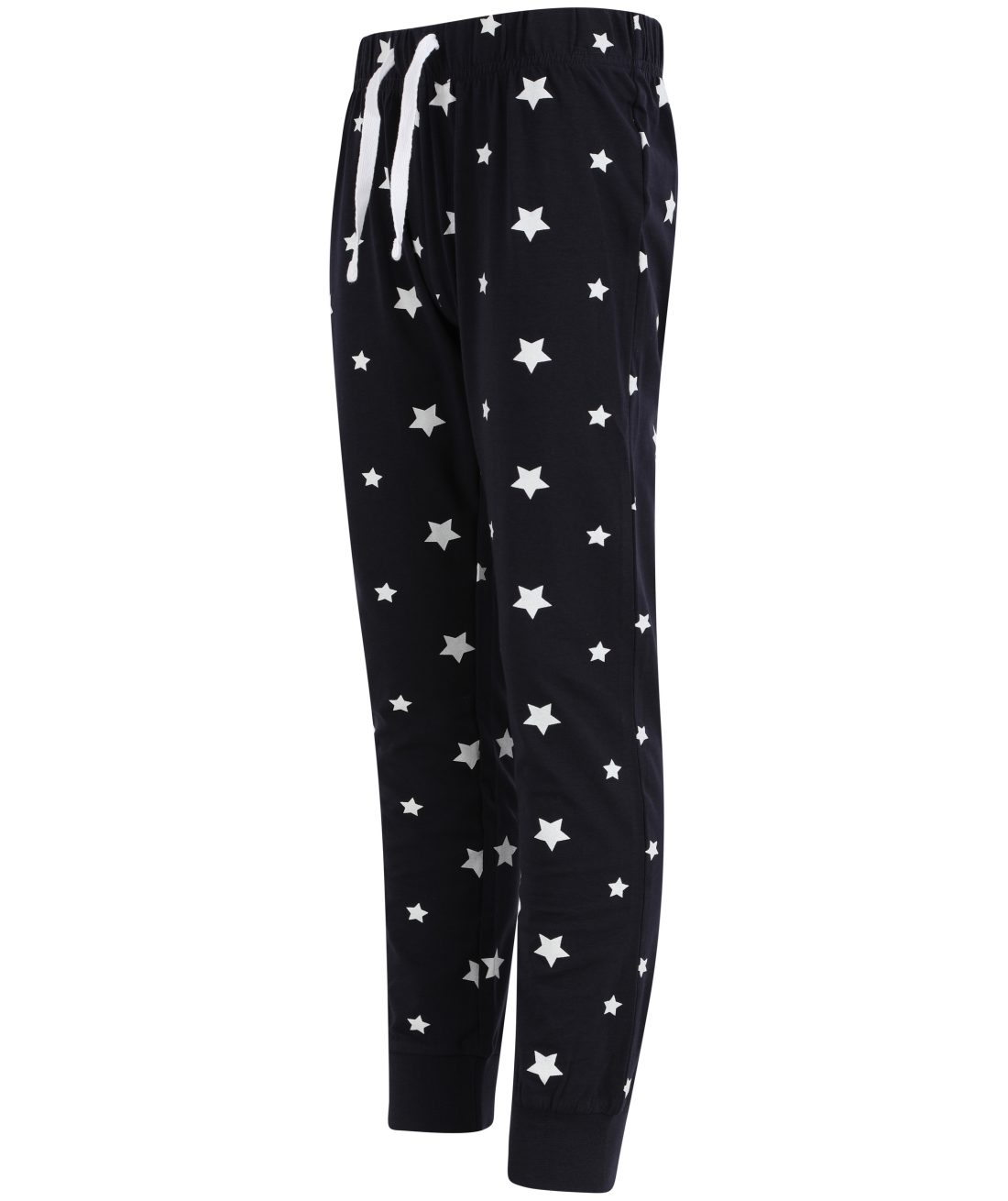 Pantalon de pyjama enfant
